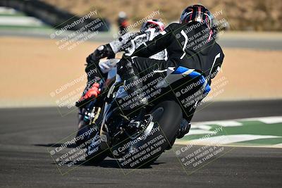 media/Oct-25-2025-2WTD (Sat) [[1e4a1f2fa2]]/B Group/Session 3 (Chicane 2)/